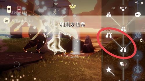 复古游戏收藏价值暴涨 业者分析潜力游戏《雪人兄弟》千万别扔