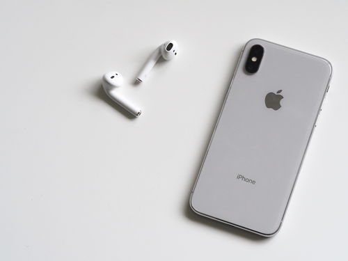 iPhone 15全系国行售价曝光：Pro或涨价千元 你会买吗？