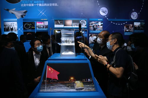 知名舅舅党曝料称任天堂正开发独立VR设备 谷歌或参与开发