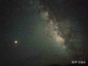 《星空》发售时间巧合 缩写同名游戏《斯塔菲》21年前同日发售