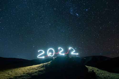 《星空》现已全球正式发售