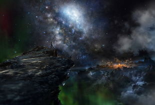 星空必装mod有哪些 星空要安什么mod改善游戏体验