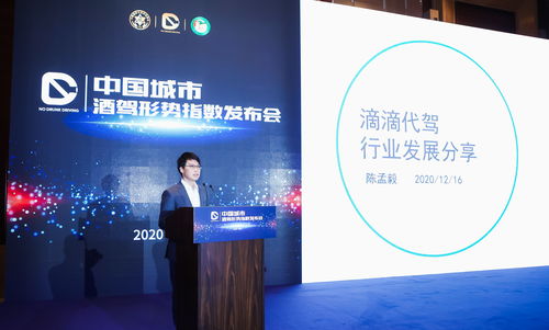 Microids 接待中国代表团，探索在游戏领域中的协同合作