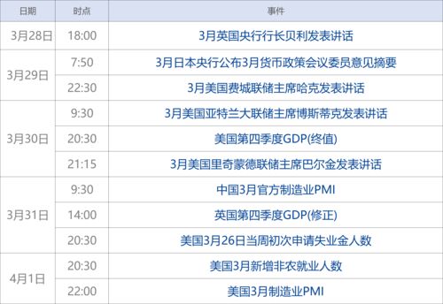 《博德之门3》PS5版媒体评分解禁 M站给出97均分