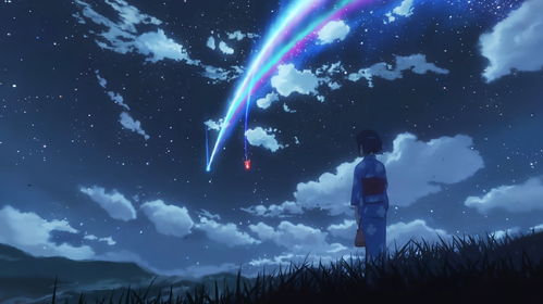 《星空》正式发售后 Steam在线峰值却没怎么增加