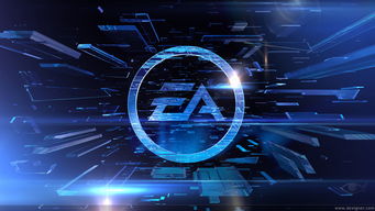 EA CEO盛赞重生娱乐 正开发令人兴奋新项目