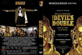 《恶魔城：夜曲》公开新海报 9月28日推出