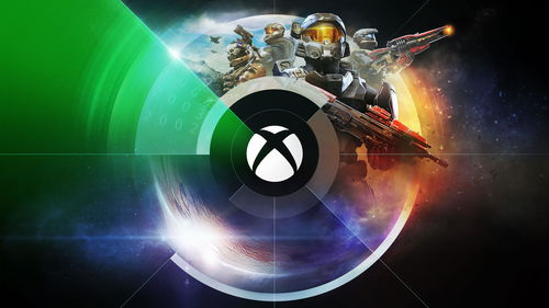 陶德：《星空》的Xbox独占带来一个更好的产品