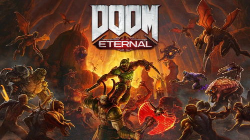 国产《动物派对》登顶Steam愿望单 《悟空》第十