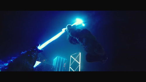 《真人快打1》NS早期版本泄露 存在掉帧等问题