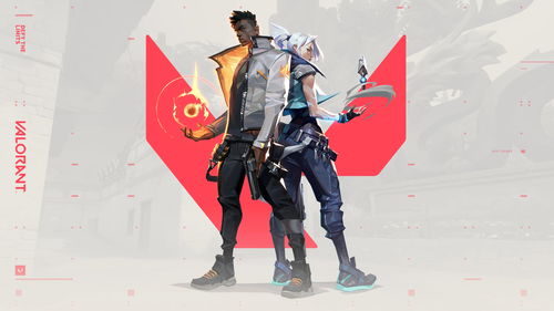 丧尸FPS新游《Projekt Z: Beyond Order》发布预告视频 明年发售
