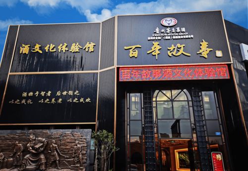 《遗迹2》即将推出“土豆模式”和游戏体验改进
