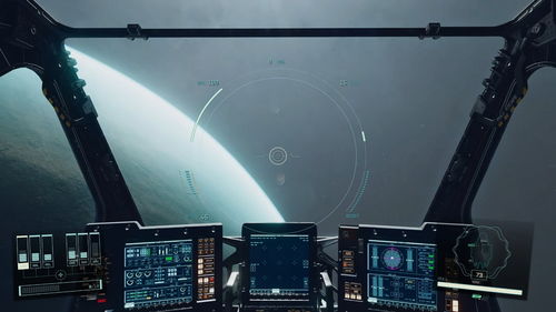 《星空》官方发布媒体赞誉图：好多满分！玩家必玩