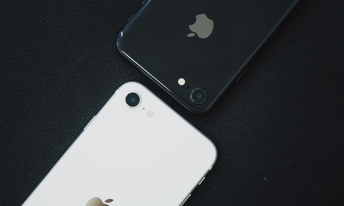消息称：苹果将于2025年推出自研5G基带的iPhone机型