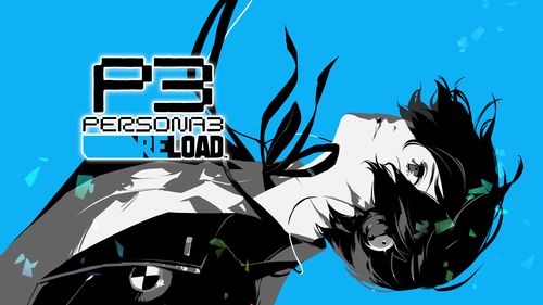 《女神异闻录3：Reload》在新加坡通过评级：成熟16+