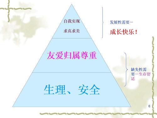 多邻国扩展数学和音乐课程：用游戏方式推动高效学习
