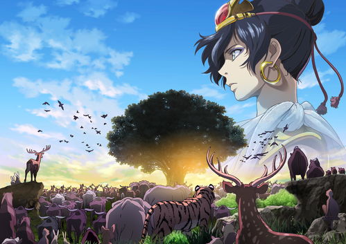 《宝可梦：朱紫》官方赠送浩大鲸宝可梦 纪念动画版开播