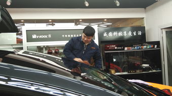 特斯拉ModelSX大降价：有车主花50万投维权广告