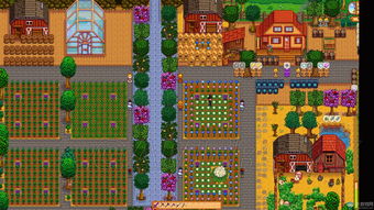 《星露谷物语》官方食谱将于明年推出 开发者自著