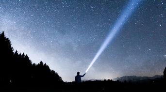 《星空》已拥有超600个Mod 总下载量达220万