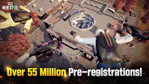 绝地求生8月9日更新了什么 pubg8.9更新内容介绍