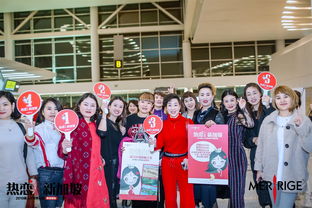《碧海黑帆》育碧新加坡又遭重：面临工会诉讼