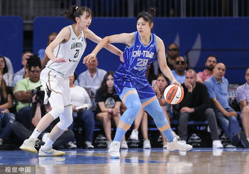 WNBA纽约自由人队与Xbox合作 打造《星空》主题球场