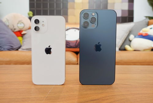 马斯克讽刺苹果iPhone没新意 果粉回怼：特斯拉也是