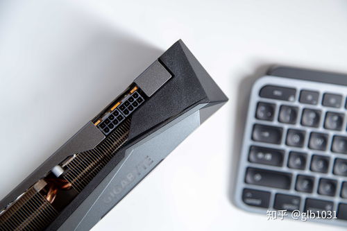 AMD RX7800 XT上市之后：NV RTX 4070闪电降价