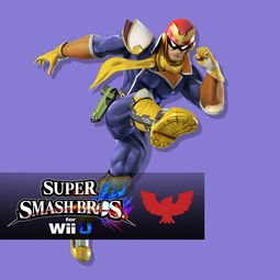 任天堂直面会传言:F Zero和大金刚新作或将公布 任天堂直面会传言:F Zero和大金刚新作或将公布