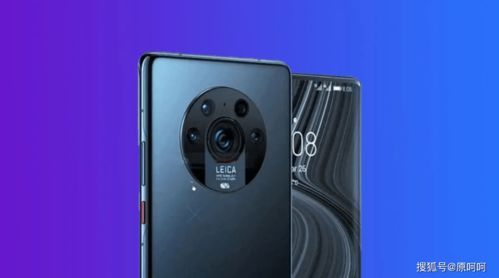华为Mate 60 Pro+、Mate X5发售1秒卖光！