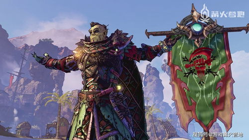 《宝可梦：朱紫》主题新卡牌包亮相 9月22日发售