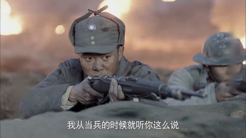 《潜行者2》开发商发生火灾 所幸没有人员伤亡
