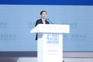 张勇卸任阿里云CEO 阿里巴巴 iPhone本周三发布新品