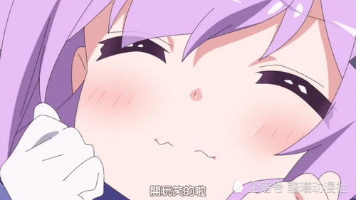 《碧蓝航线：微速前行》第二季宣布制作 新PV发布