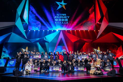 沙特世界最大规模电竞盛会《Gamers8》圆满闭幕 8周鏖战 沙特世界最大规模电竞盛会《Gamers8》圆满闭幕 8周鏖战