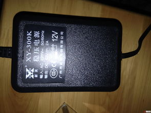 Minisforum迷你PC上市 配RX 6600M独显