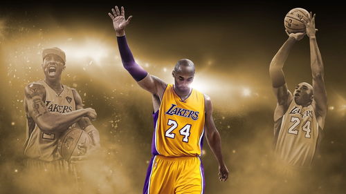 还有高手 《NBA 2K24》超越《三国杀》成为Steam差评榜第二