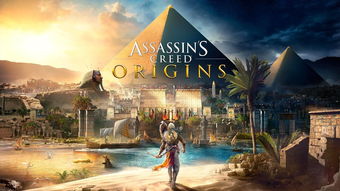 《Egypt Frontiers》上线Steam 古埃及生活建设模拟