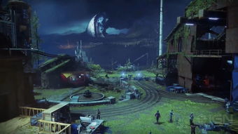 《收获日3》发布新7分钟实机视频 将于9月21日发售 《收获日3》发布新7分钟实机视频 将于9月21日发售