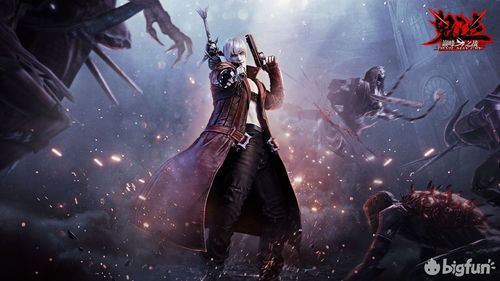 桃源深处有人家半周年兑换码大全 半周年CDKEY兑换码使用方法介绍