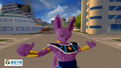 知名龙珠爆料人称《龙珠Z：电光火石4》或将于2024年初发售