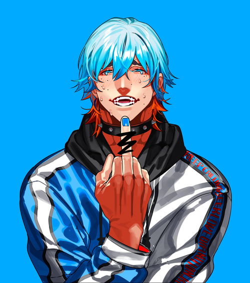 Frontwing ADV《GINKA》PC版1026推出 支持简中