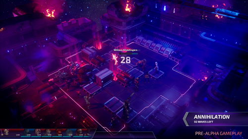 Steam最新一周销量榜 《星空》再次登顶达成二连冠