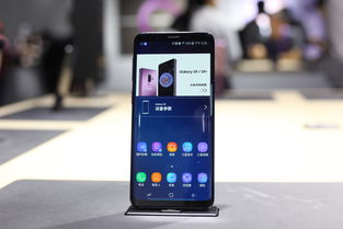 全球研发费投入新排行 华为超过苹果暂排第四