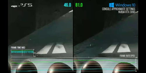 数毛社分析Switch 2传闻真实性：合理但不代表最终性能