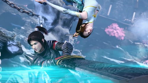 《碧蓝幻想》系列直播节目将于9月16日举行