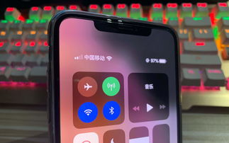 苹果自研基带遇阻 iPhone信号还要烂三年？