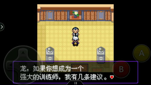 口袋妖怪漆黑的魅影5.0神兽位置 全神兽位置坐标点 口袋妖怪漆黑的魅影5.0神兽位置 全神兽位置坐标点
