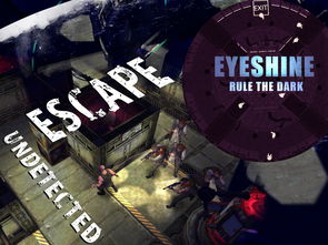 《佣兵传说》系列即将登陆Steam 10月12日发售支持中文